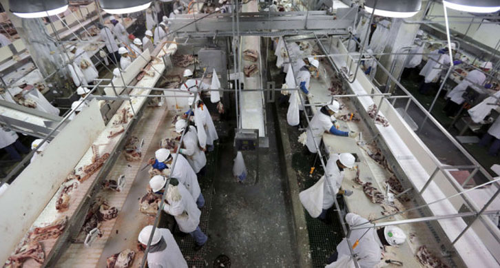 完善的成本內(nèi)部控制制度 完善的成本內(nèi)部控制制度